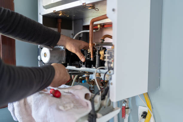 Best Sprinkler Systems  in Mcfarland, CA